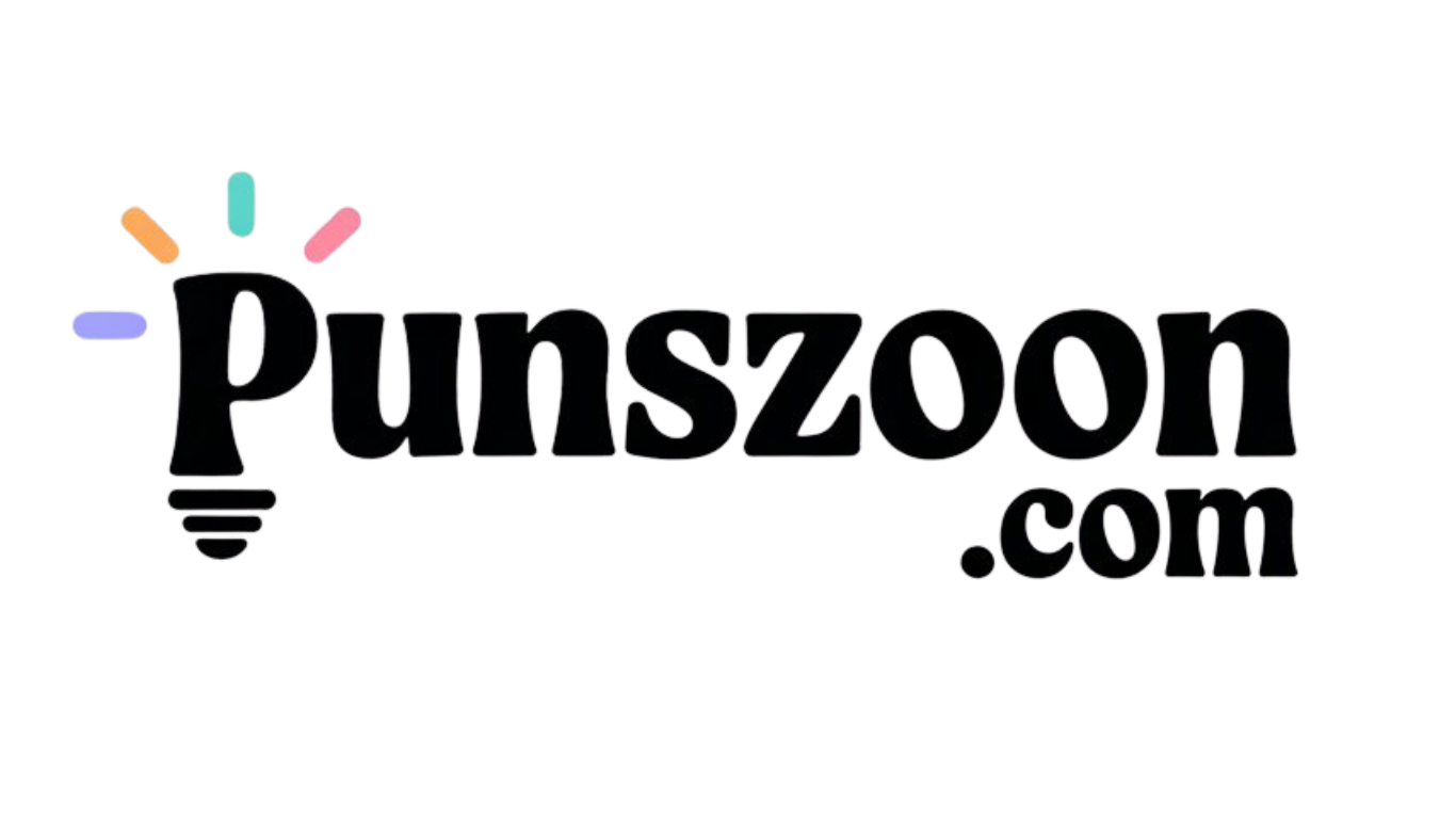 punszoon.com
