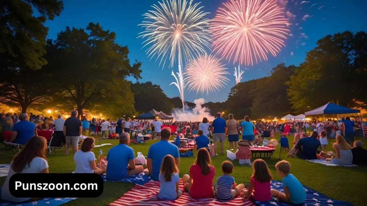 fourth-of-july-puns