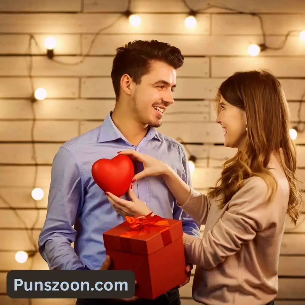 Valentine’s Sports Puns