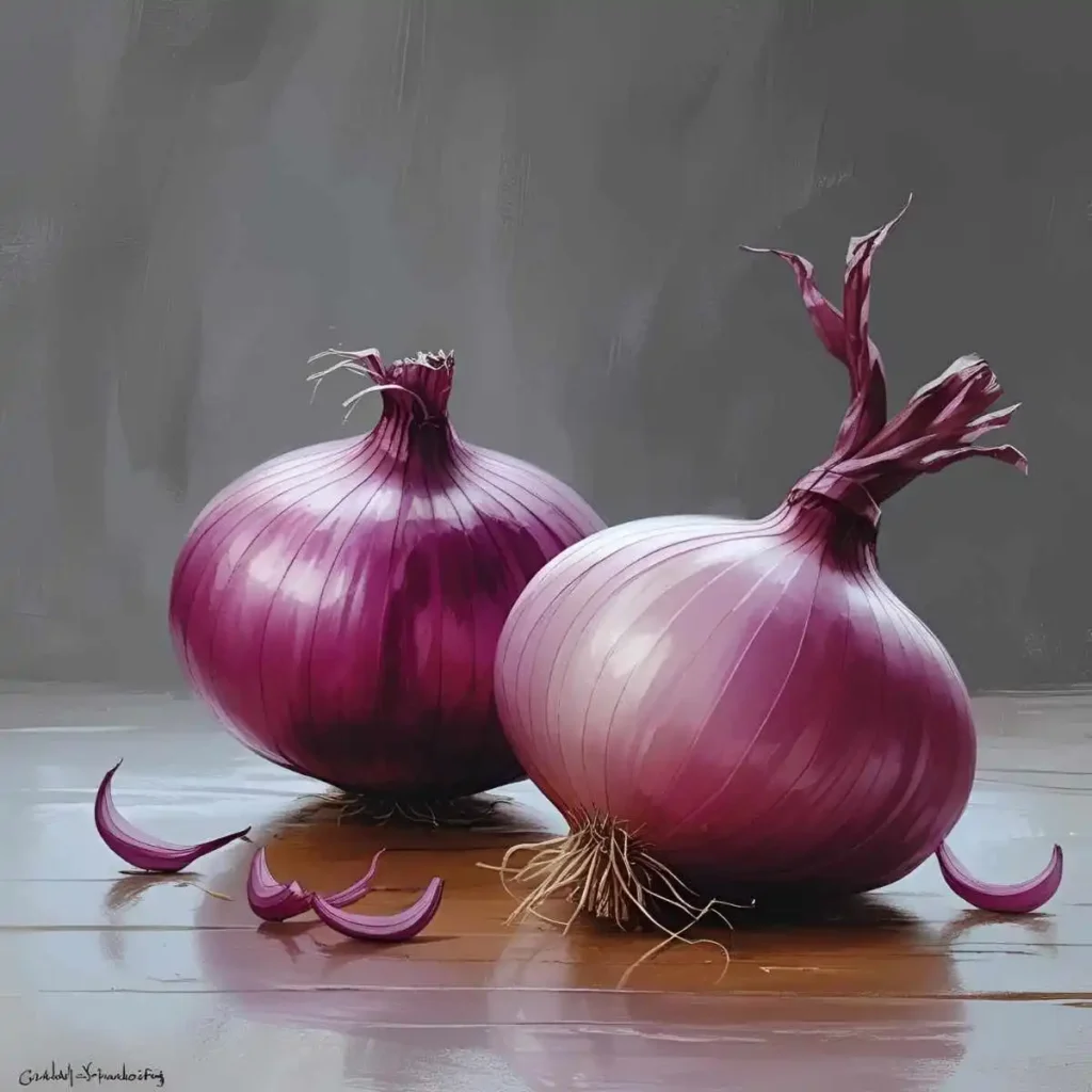Onion Puns One Liners