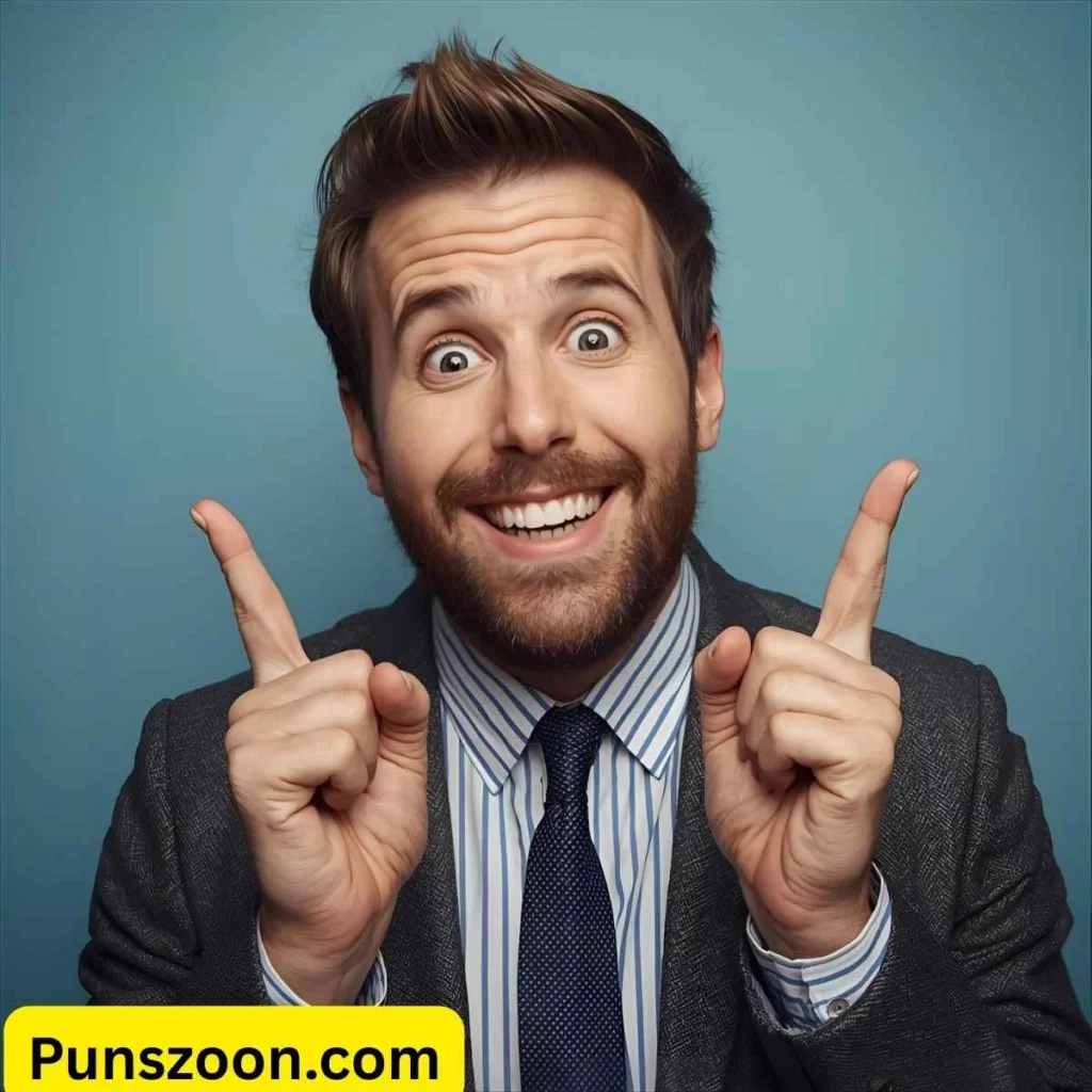 100 Funny Jokes for Adults