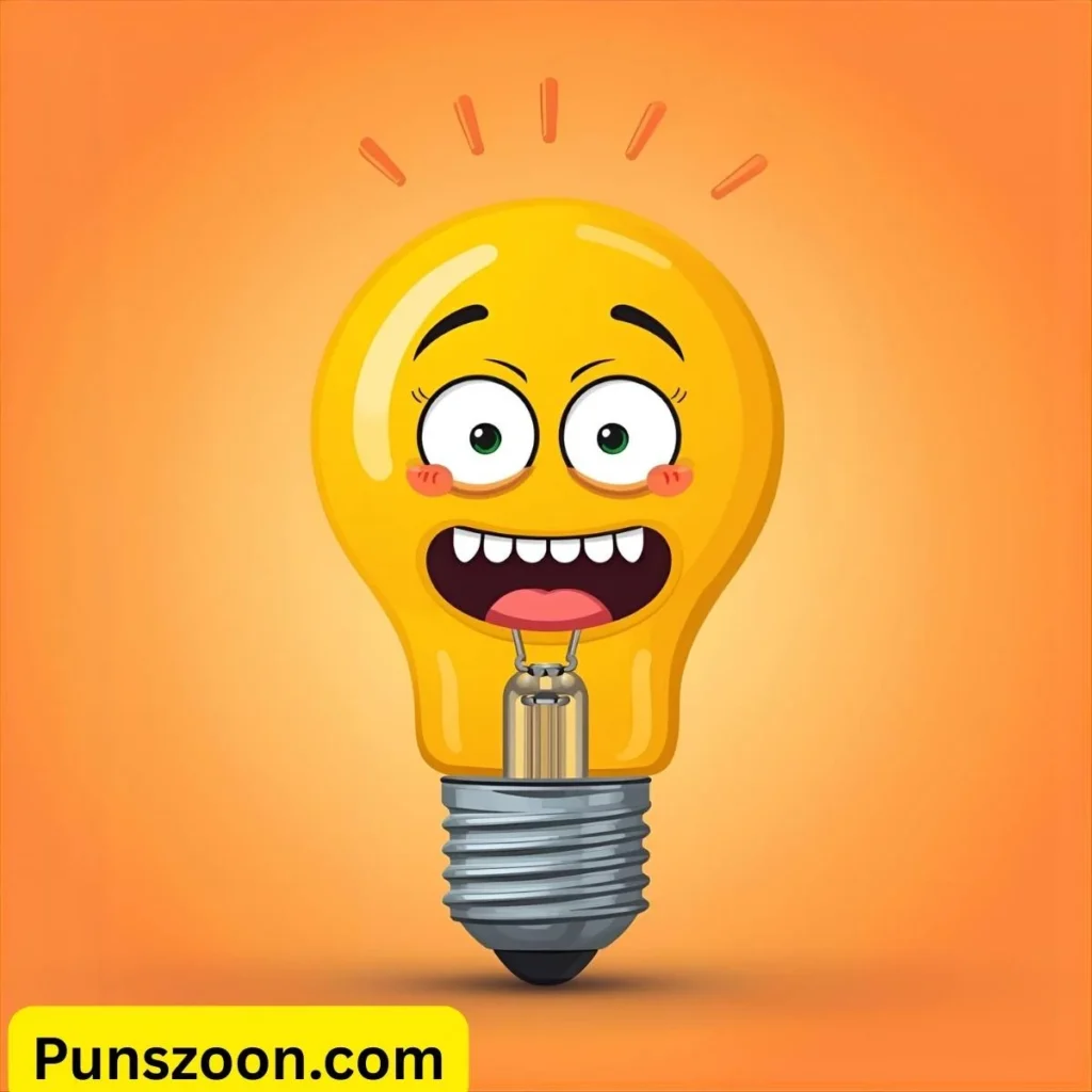 Dumb Jokes That Are Funny