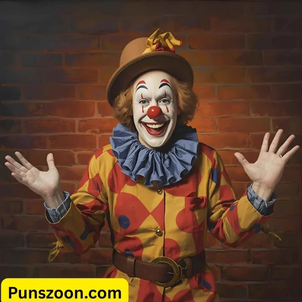Super Funny Jokes