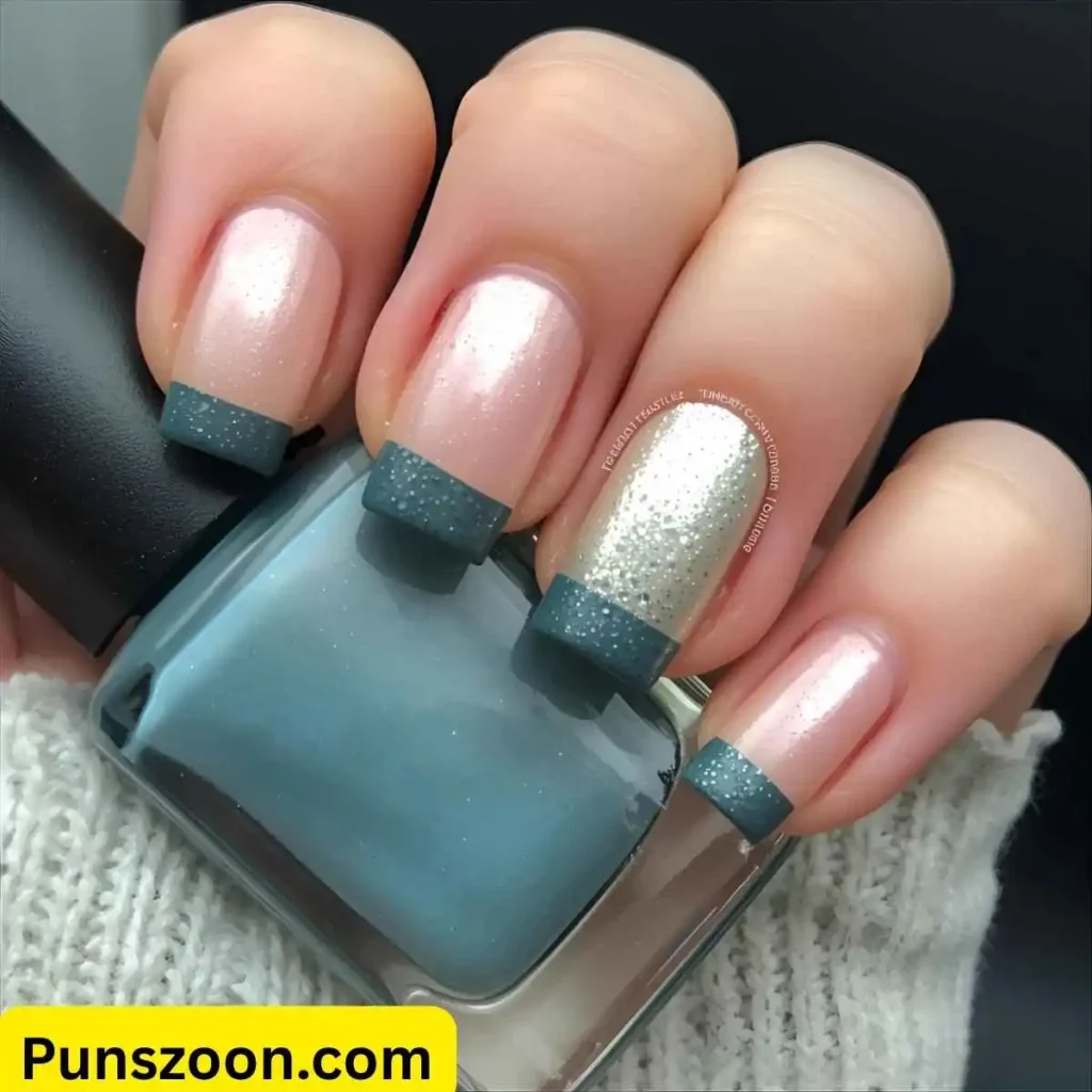 Nail Puns One Liners